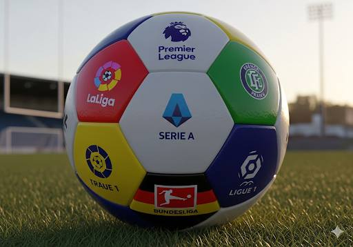 李光川智能设计品牌形象图